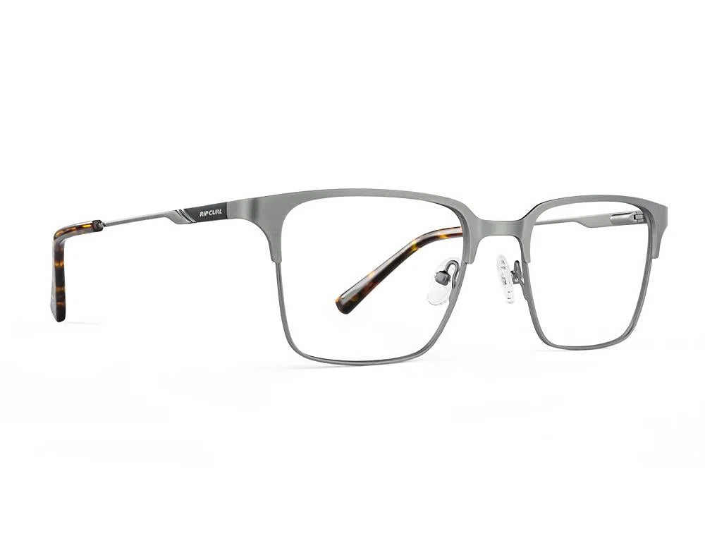 Rip Curl RC2091 Eyeglasses - view 3